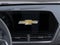 2026 Chevrolet Trax ACTIV SUV FWD