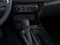 2026 Chevrolet Trax ACTIV SUV FWD