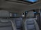 2026 Chevrolet Trax ACTIV SUV FWD
