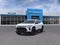 2026 Chevrolet Trax ACTIV SUV FWD