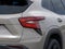 2026 Chevrolet Trax ACTIV SUV FWD