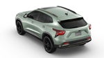 2026 Chevrolet Trax ACTIV SUV FWD