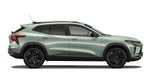 2026 Chevrolet Trax ACTIV SUV FWD