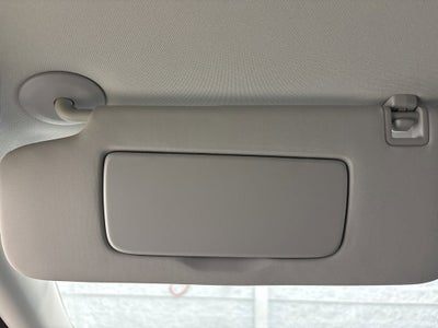 2026 Chevrolet Trax ACTIV SUV FWD