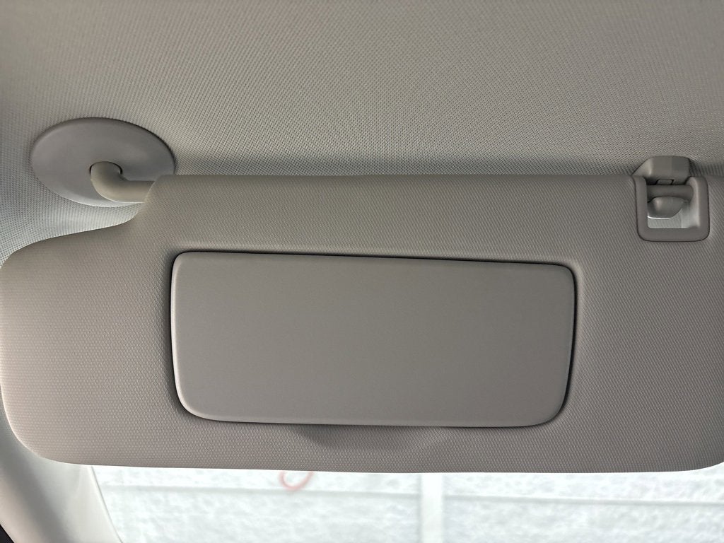 2026 Chevrolet Trax ACTIV SUV FWD