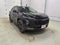 2026 Chevrolet Trax ACTIV SUV FWD