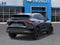 2026 Chevrolet Trax ACTIV SUV FWD