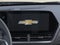 2026 Chevrolet Trax ACTIV SUV FWD