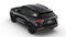 2026 Chevrolet Trax ACTIV SUV FWD