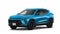 2026 Chevrolet Trax ACTIV SUV FWD