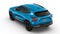 2026 Chevrolet Trax ACTIV SUV FWD