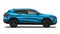 2026 Chevrolet Trax ACTIV SUV FWD