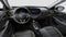 2026 Chevrolet Trax ACTIV SUV FWD