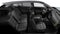 2026 Chevrolet Trax ACTIV SUV FWD