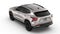 2026 Chevrolet Trax ACTIV SUV FWD
