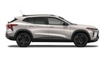 2026 Chevrolet Trax ACTIV SUV FWD