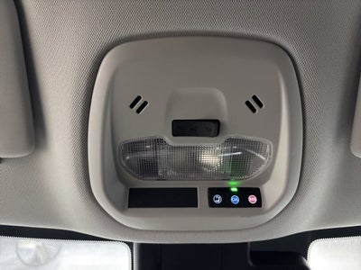 2026 Chevrolet Trax ACTIV SUV FWD