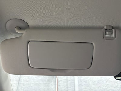 2026 Chevrolet Trax ACTIV SUV FWD