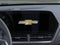 2026 Chevrolet Trax ACTIV SUV FWD