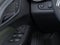 2026 Chevrolet Trax ACTIV SUV FWD