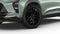 2026 Chevrolet Trax ACTIV SUV FWD