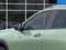 2026 Chevrolet Trax ACTIV SUV FWD