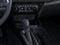 2026 Chevrolet Trax ACTIV SUV FWD