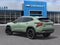 2026 Chevrolet Trax ACTIV SUV FWD