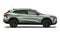 2026 Chevrolet Trax ACTIV SUV FWD