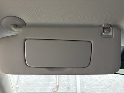 2026 Chevrolet Trax ACTIV SUV FWD