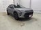 2026 Chevrolet Trax ACTIV SUV FWD