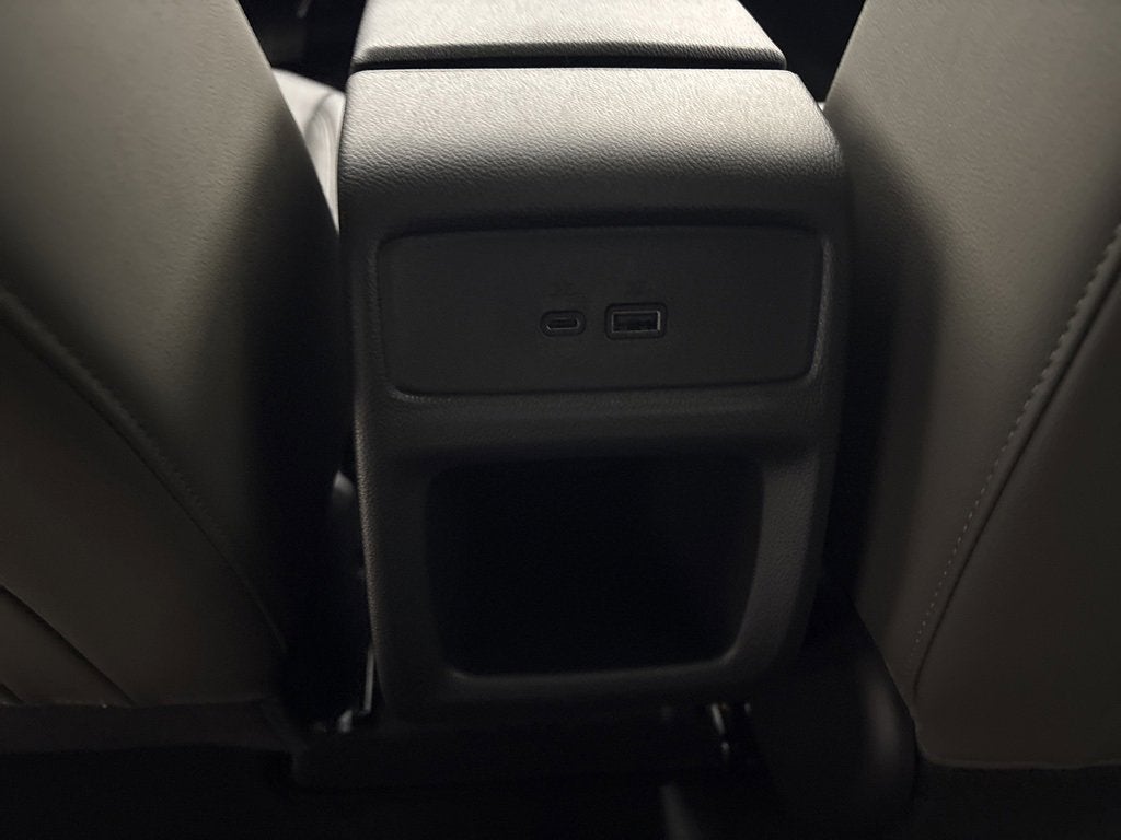 2026 Chevrolet Trax ACTIV SUV FWD