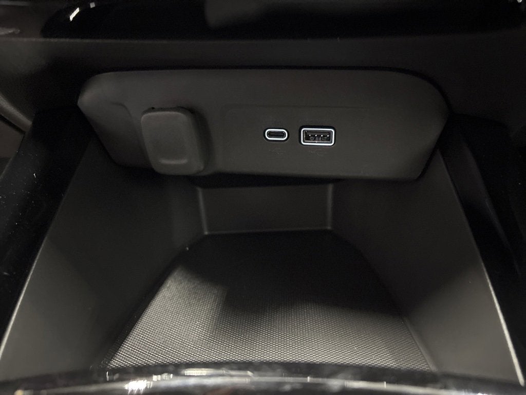 2026 Chevrolet Trax ACTIV SUV FWD