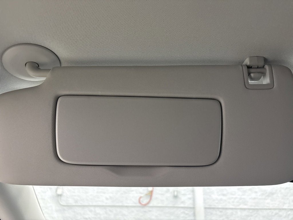 2026 Chevrolet Trax ACTIV SUV FWD