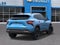 2026 Chevrolet Trax ACTIV SUV FWD