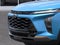 2026 Chevrolet Trax ACTIV SUV FWD