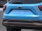 2026 Chevrolet Trax ACTIV SUV FWD
