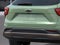 2026 Chevrolet Trax ACTIV SUV FWD