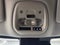 2026 Chevrolet Trax ACTIV SUV FWD