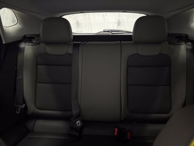 2026 Chevrolet Trax ACTIV SUV FWD