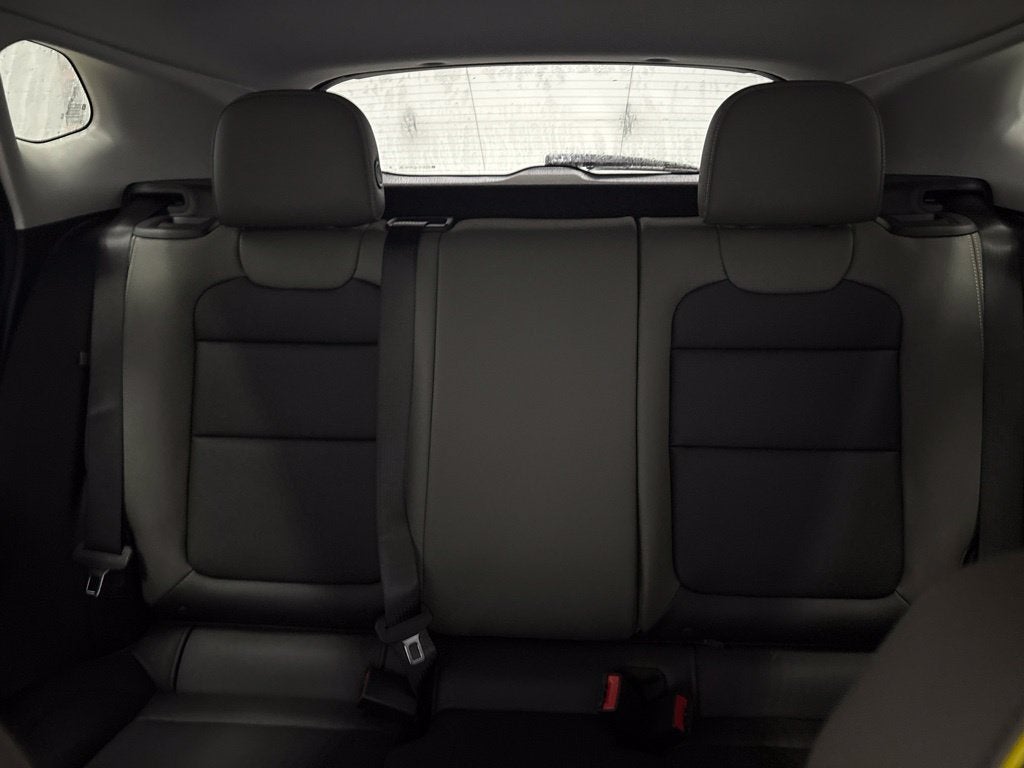 2026 Chevrolet Trax ACTIV SUV FWD