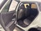 2026 Chevrolet Trax ACTIV SUV FWD