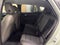 2026 Chevrolet Trax ACTIV SUV FWD
