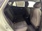 2026 Chevrolet Trax ACTIV SUV FWD