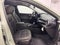 2026 Chevrolet Trax ACTIV SUV FWD
