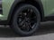 2026 Chevrolet Trax ACTIV SUV FWD