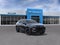 2026 Chevrolet Trax ACTIV SUV FWD
