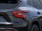 2026 Chevrolet Trax ACTIV SUV FWD