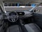 2026 Chevrolet Trax ACTIV SUV FWD