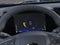 2026 Chevrolet Trax ACTIV SUV FWD